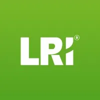 LRI Industrial Automation Brazil