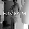 Bombaim Bombaim