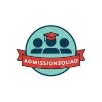 AdmissionSquad