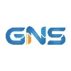 GNS Afrique GNS Afrique