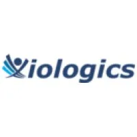 Xiologics