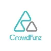 CrowdFunz Holdings LLC. CrowdFunz Holdings LLC.