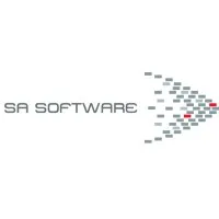 SA Software House