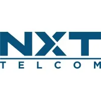 NXT Telcom Services, Inc. NXT Telcom Services, Inc.
