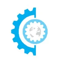 Women Mentoring Women in Engineering at UT Dallas Women Mentoring Women in Engineering at UT Dallas