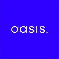 Agence Oasis