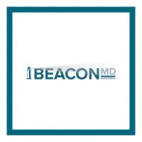 BeaconMD BeaconMD
