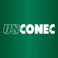 US Conec