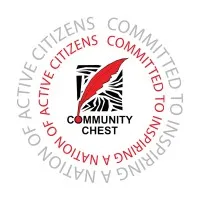 Community Chest of the Western Cape