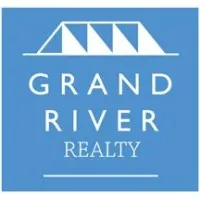 Grand River Realty