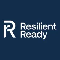 Resilient Ready