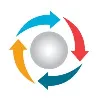 NPE-Tech Ltd NPE-Tech Ltd