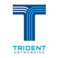 Trident Networking, LLC