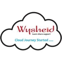 Wysheid