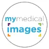 mymedicalimages.com mymedicalimages.com