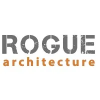 Rogue Architecture PLLC