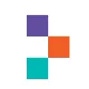 1upHealth, Inc. 1upHealth, Inc.