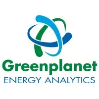 Greenplanet Energy Analytics