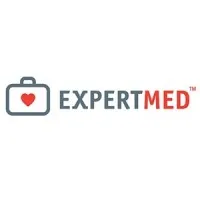 ExpertMed Solutions ExpertMed Solutions