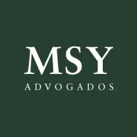 Miguel Silva & Yamashita Advogados