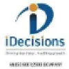 iDecisions Consulting Pvt Ltd iDecisions Consulting Pvt Ltd