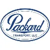 Packard Transport, LLC Packard Transport, LLC