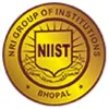 NRI Institute of Information Science and Technology NRI Institute of Information Science and Technology
