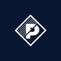 Pattar & Co. CPA
