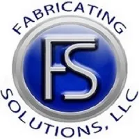 Fabricating Solutions, LLC