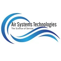 Air Systems Technologies