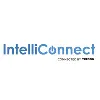 Intelliconnect Group, Connected by Trexon Intelliconnect Group, Connected by Trexon
