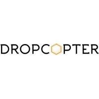 Dropcopter Dropcopter