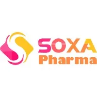 SOXA FORMULATIONS & RESEARCH PVT LTD