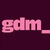 Agência GDM Agência GDM