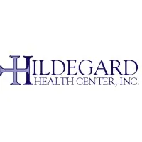 Hildegard Health Center