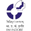 PGP-HRM, IIM Indore