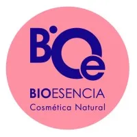 Bioesencia, Cosmética Natural