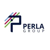 Perla Group 