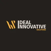 Ideal innovative Solutions