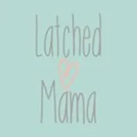 Latched Mama