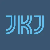 Johnson Kendall Johnson