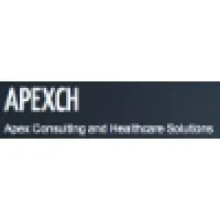 Apex Consulting and Healthcare Solutions Apex Consulting and Healthcare Solutions