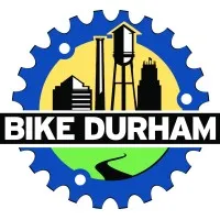 Bike Durham Bike Durham