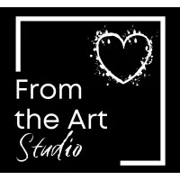 From the Art Studio