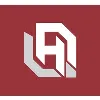 Hardscape.com