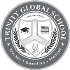 Trinity Global School Trinity Global School