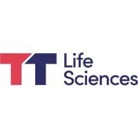TT Lifesciences TT Lifesciences