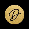 Don Casino Entertainment Agency Don Casino Entertainment Agency