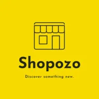 ShopozoIndia