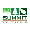 Summit Open Space Services Summit Open Space Services